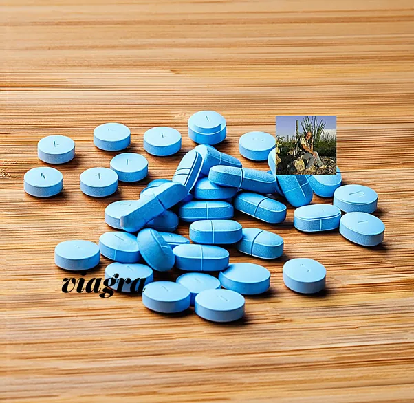 Acheter vrai viagra internet